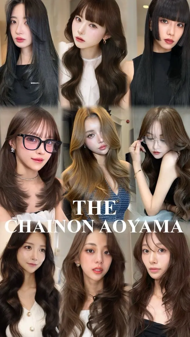 トリートメント界の𝑯𝑬𝑹𝑴𝑬𝑺🦋高級ケラチントリートメントの写真