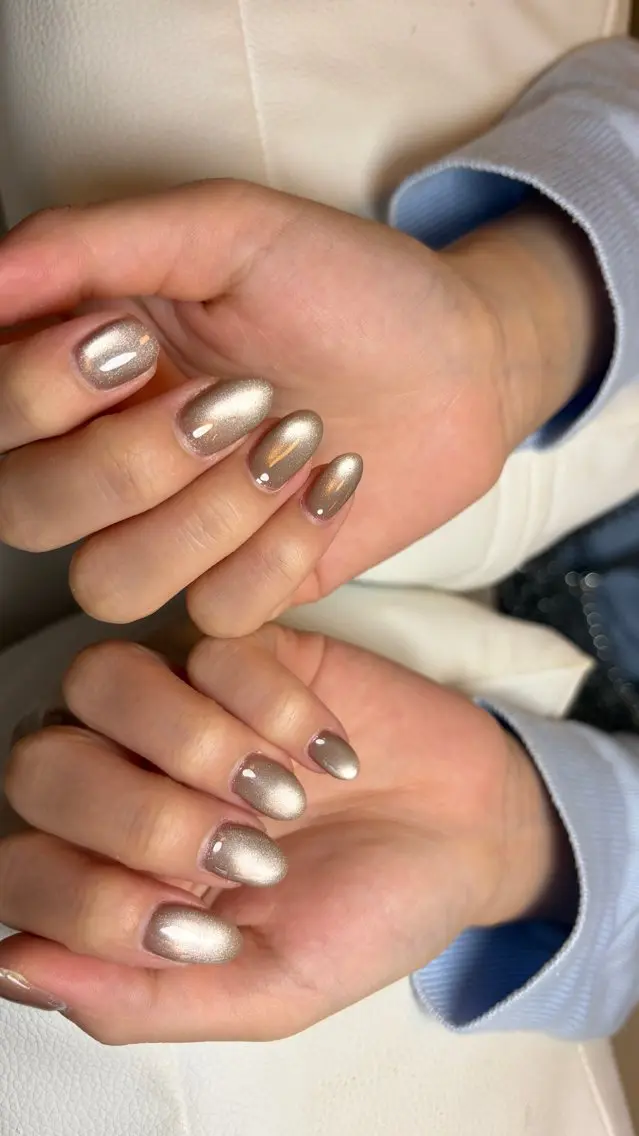 ネイル Aina _Aimのネイルデザイン
