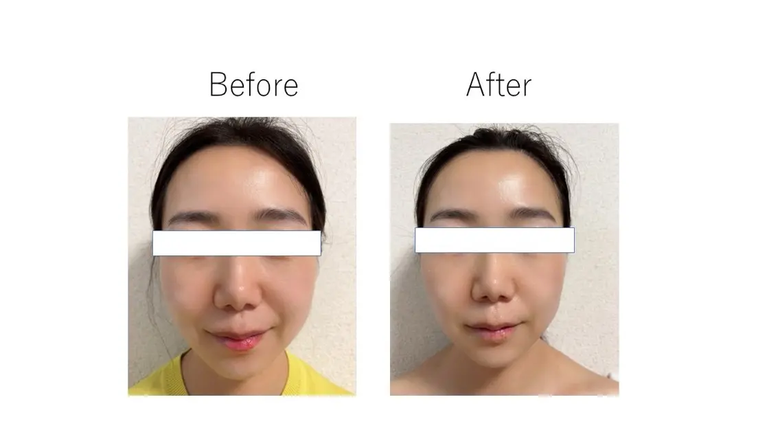 Kenjo Beautyのエステ・リラクイメージ