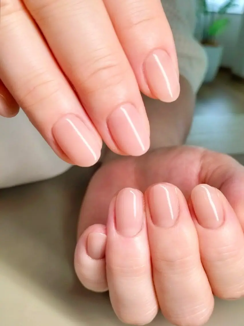 ネイル ハンドネイル 【まみ】 Ka Pilinaのネイルデザイン