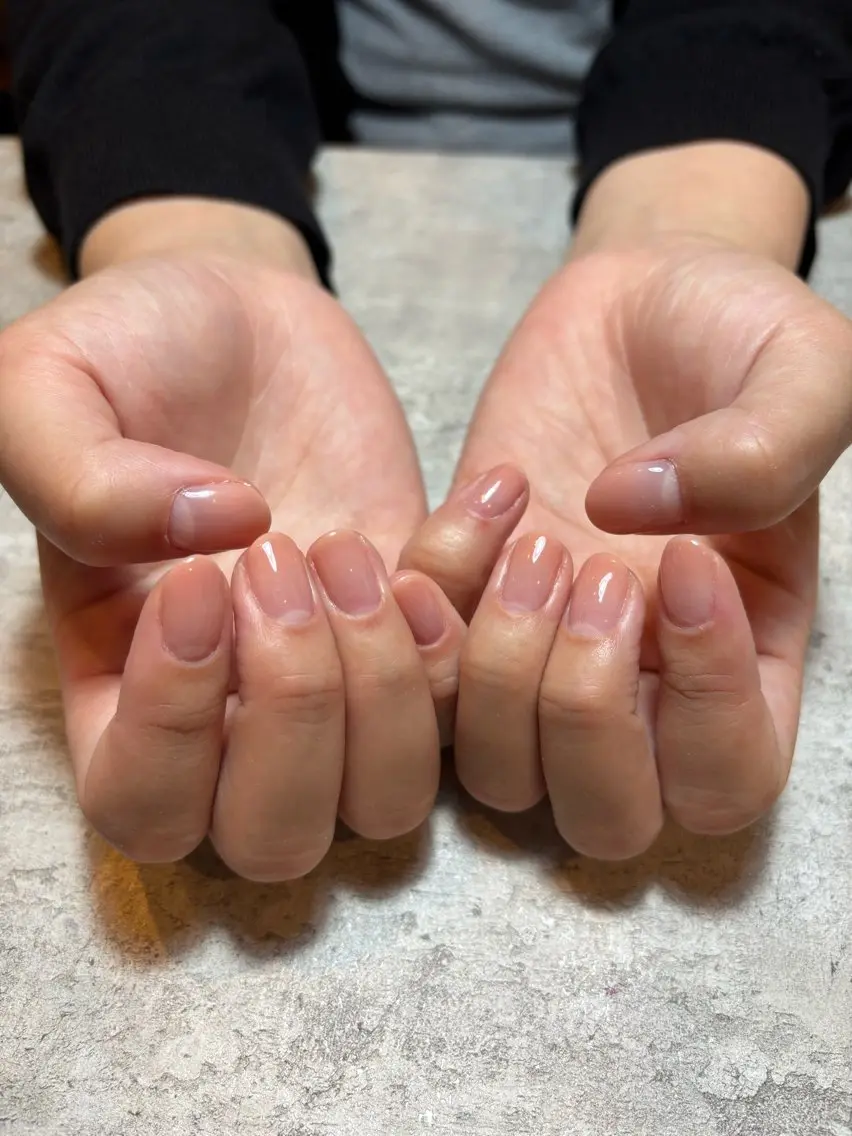 オフ込みワンカラー(オフなし可☺︎)の写真