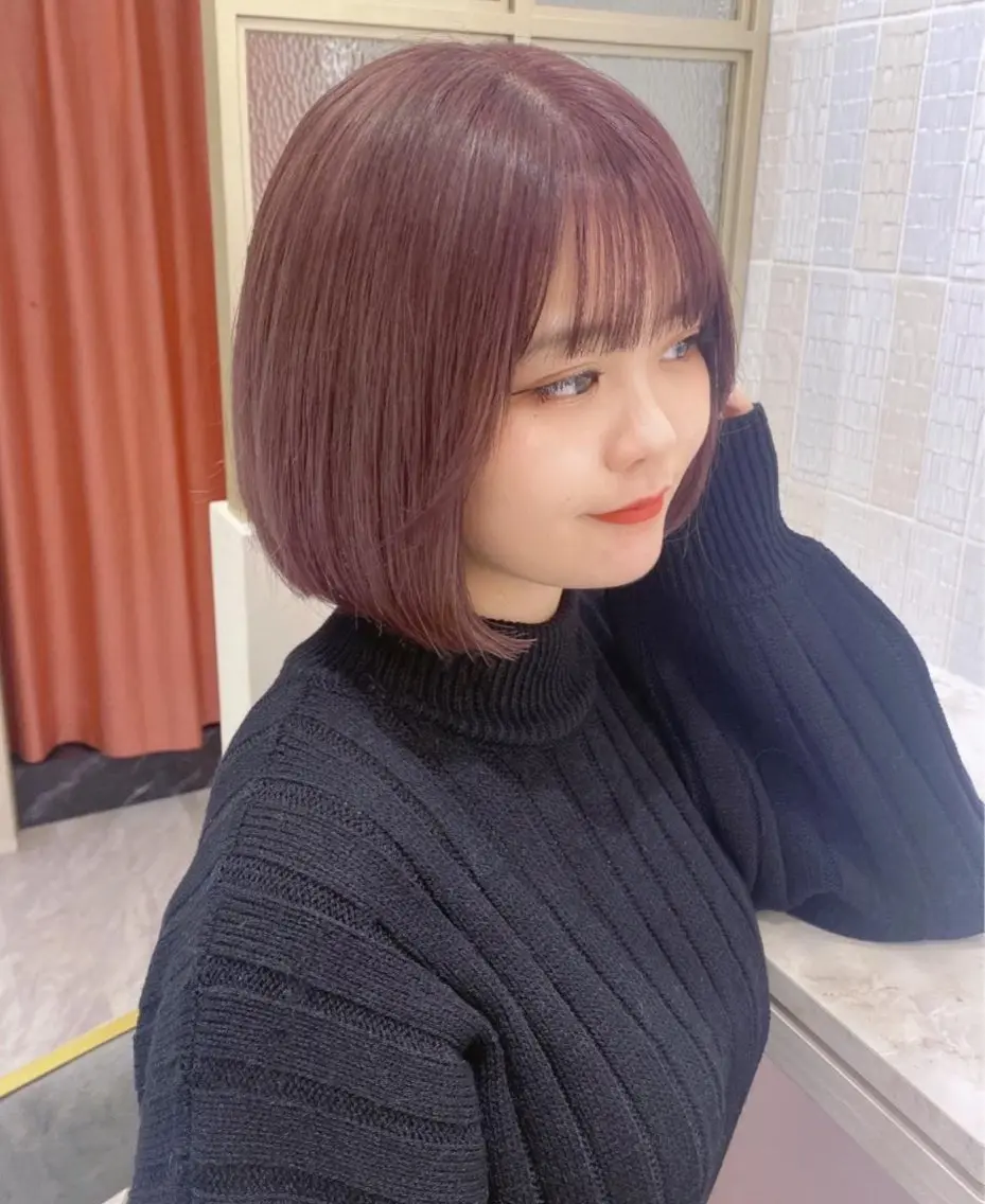 【milbon公式公認店】【芯から潤う】Aujua7浴式インメトリィトリートメントの写真