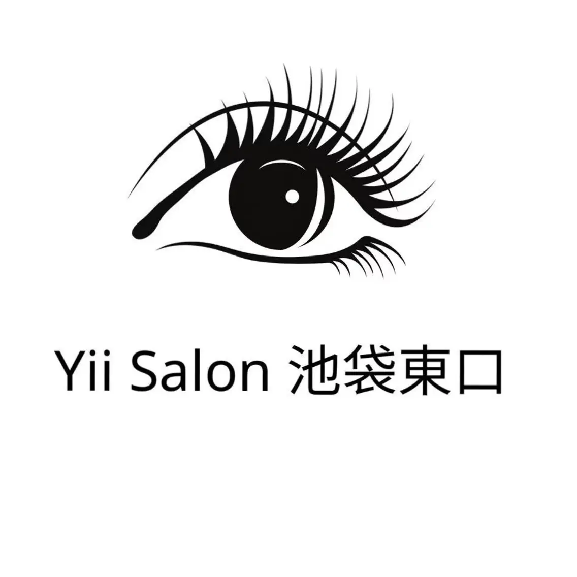 マツエク・マツパ 一重×まつ毛パーマ YU KIのマツエク・マツパデザイン