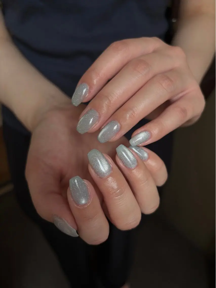 ネイル ハンドネイル FREE'Snail reinaのネイルデザイン