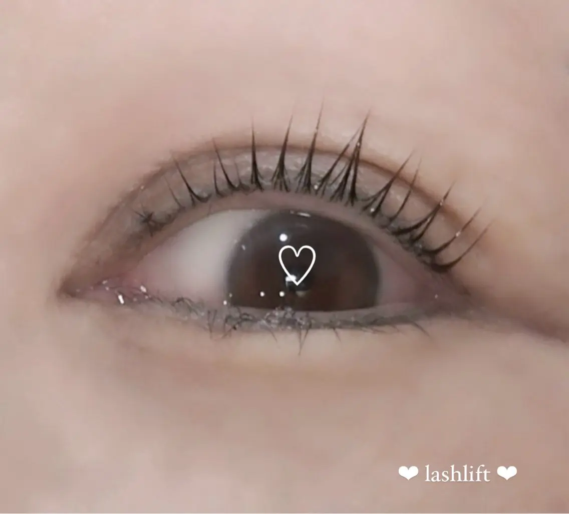 マツエク・マツパ ꒰১ Ayu ໒꒱のマツエク・マツパデザイン