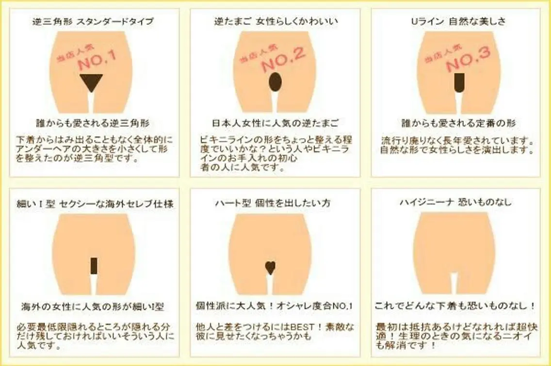 トータル美容サロン☆ 脱毛/小顔/毛穴洗浄のエステ・リラクイメージ