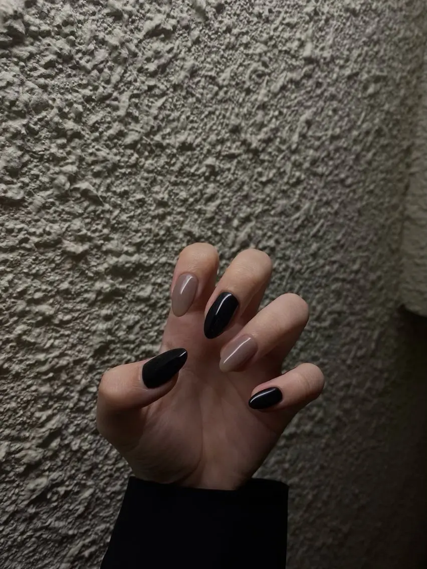 ネイル Lucy nailのネイルデザイン