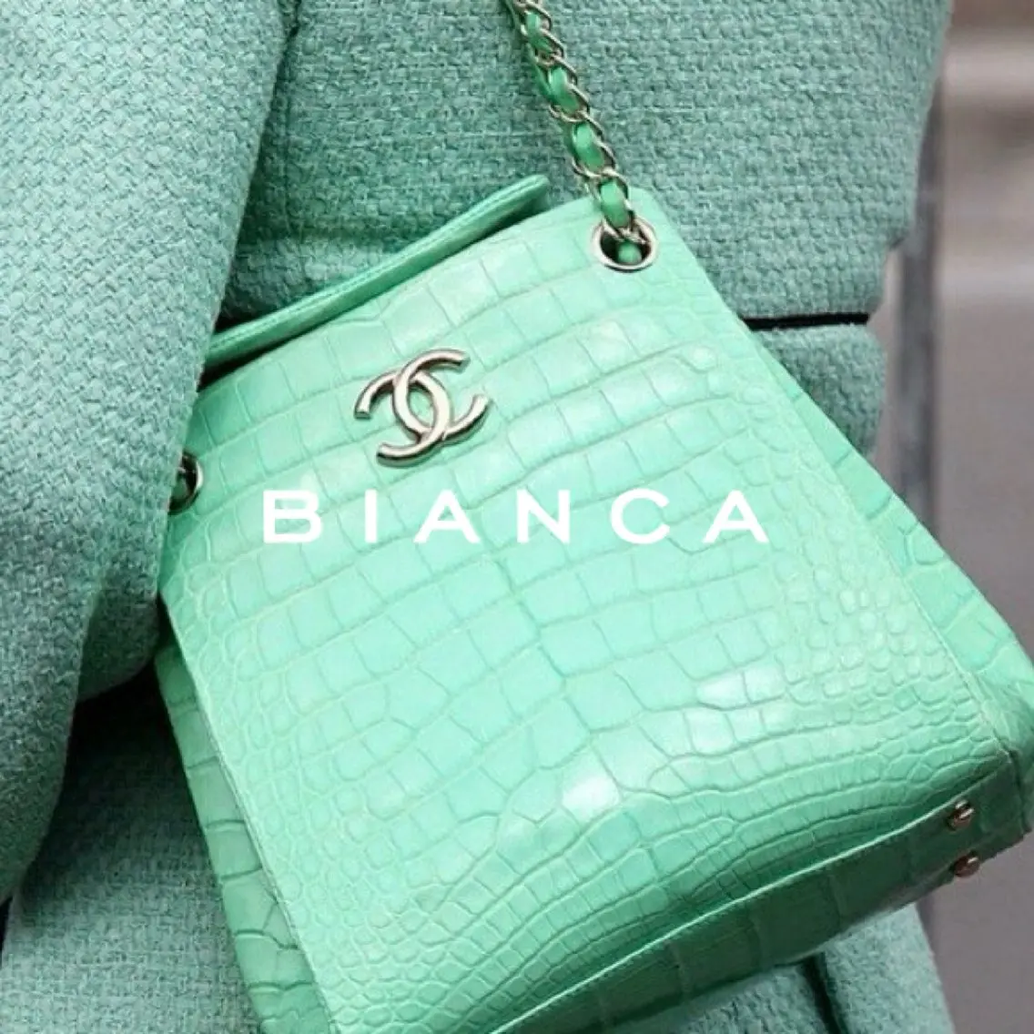 ネイル Bianca大宮 Nail＊森澤のネイルデザイン