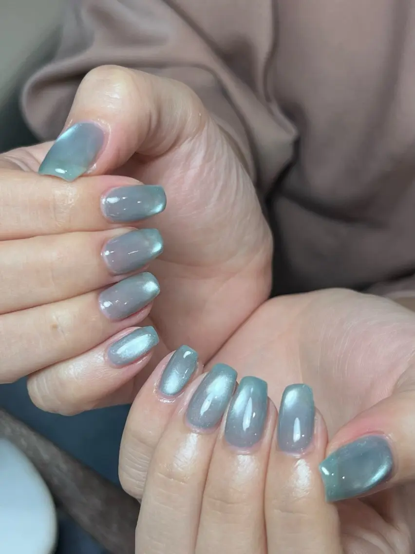 ネイル ハンドネイル tan. nailのネイルデザイン