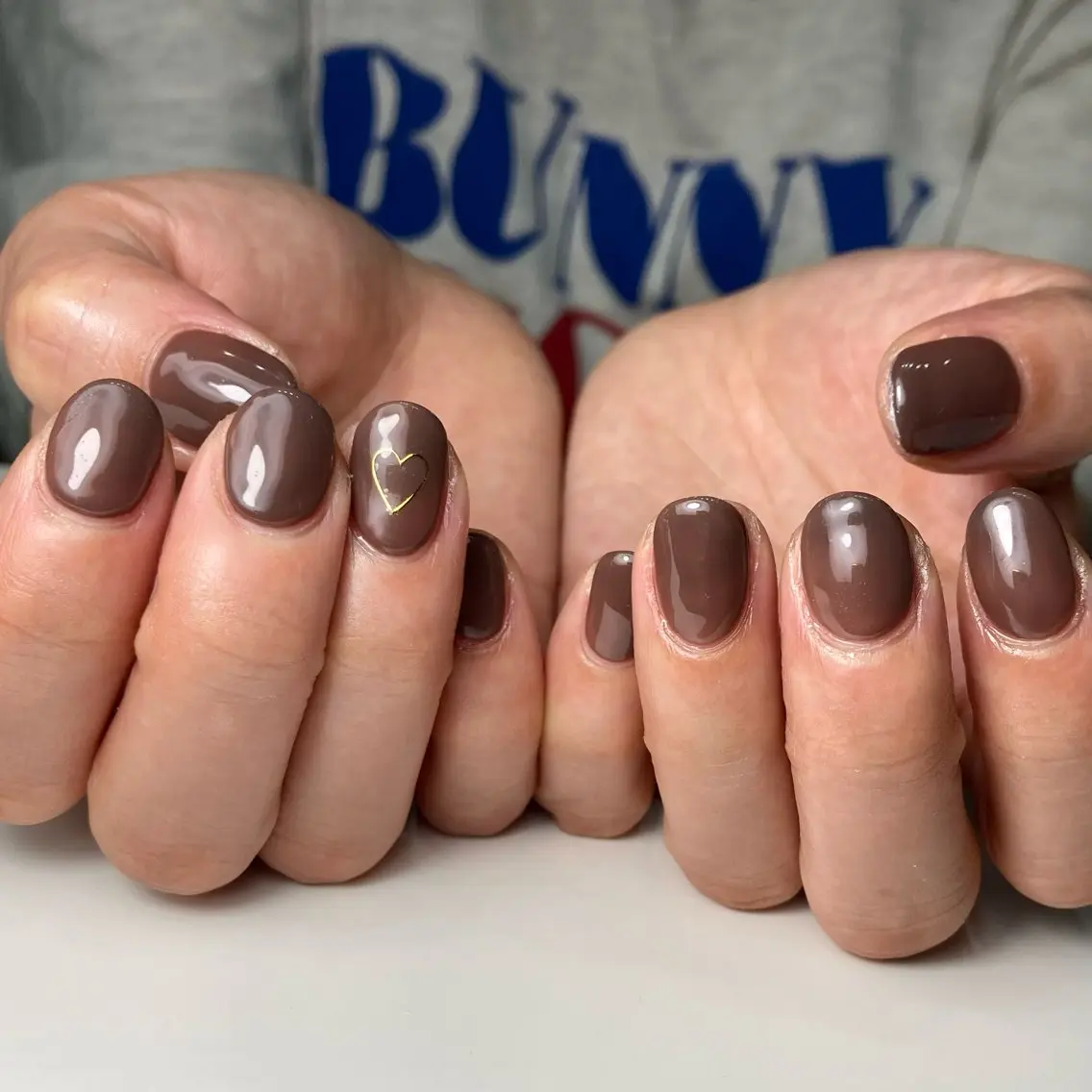 ネイル Legit nail salonのネイルデザイン