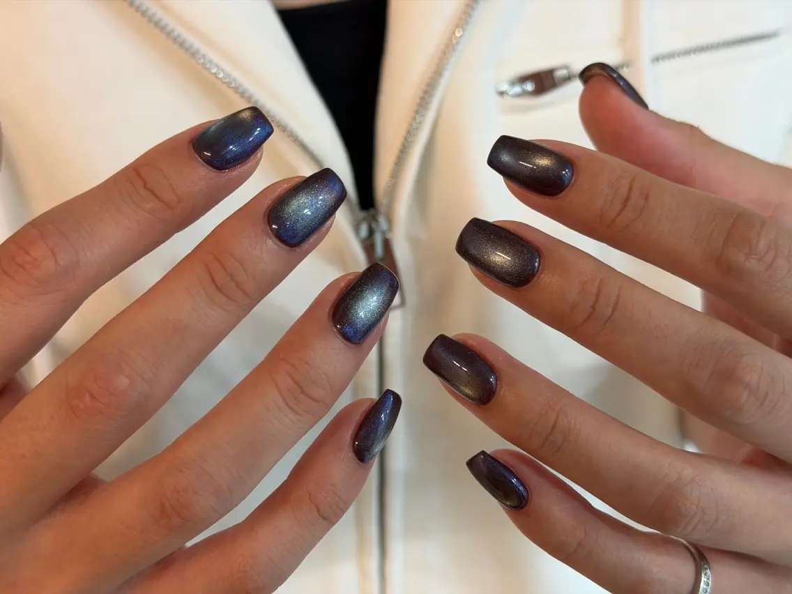 ネイル N nail - KOBE -のネイルデザイン