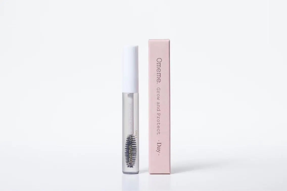 マツエク・マツパ 束感まつ毛 マツパ Anji 🎀 riche eyeのネイルデザイン