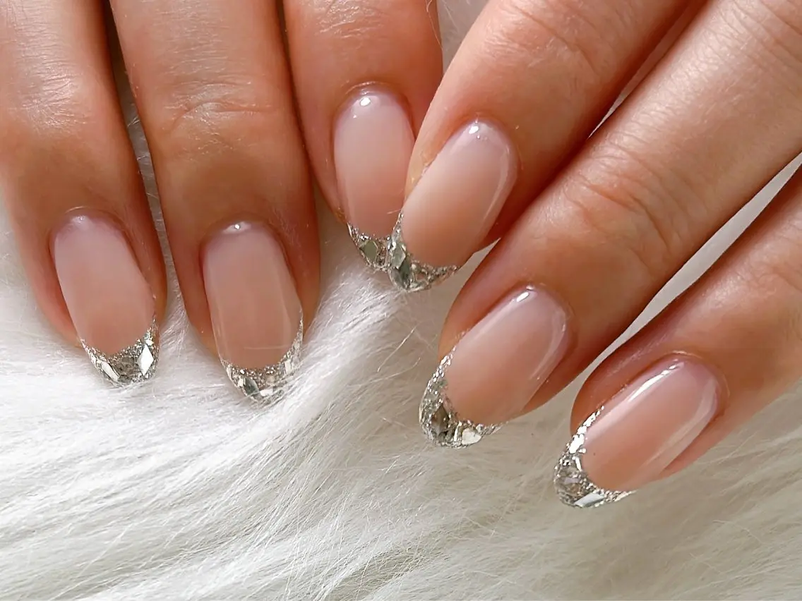 ネイル M nailのネイルデザイン