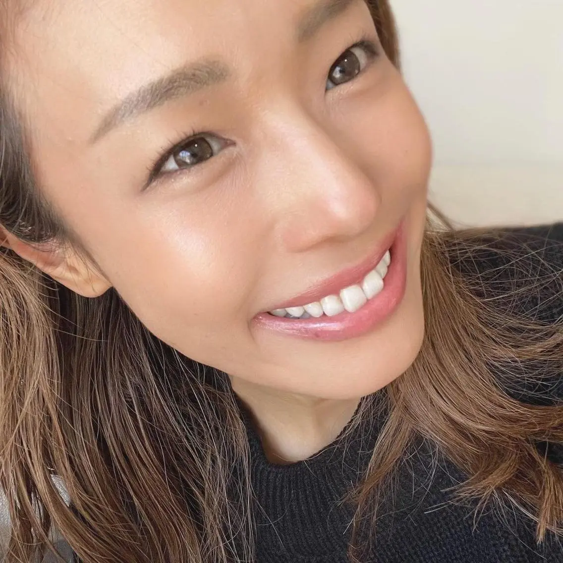 メーカー直営サロンのハイパワーホワイトニング🦷【ライトプレミアムホワイトニング 合計6回2来店 *プレミアムジェル別途の写真