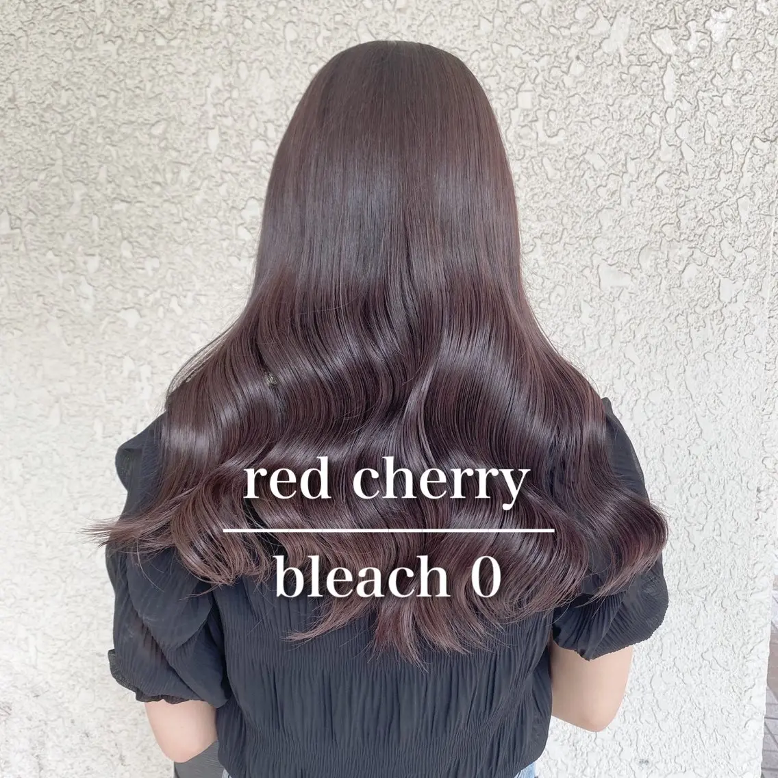 セミロング カラー カット ヘアカラー トリートメント ヘッドスパ ヘアセット 大人っぽ♡上品な暖色 TAKAKIのヘアスタイル