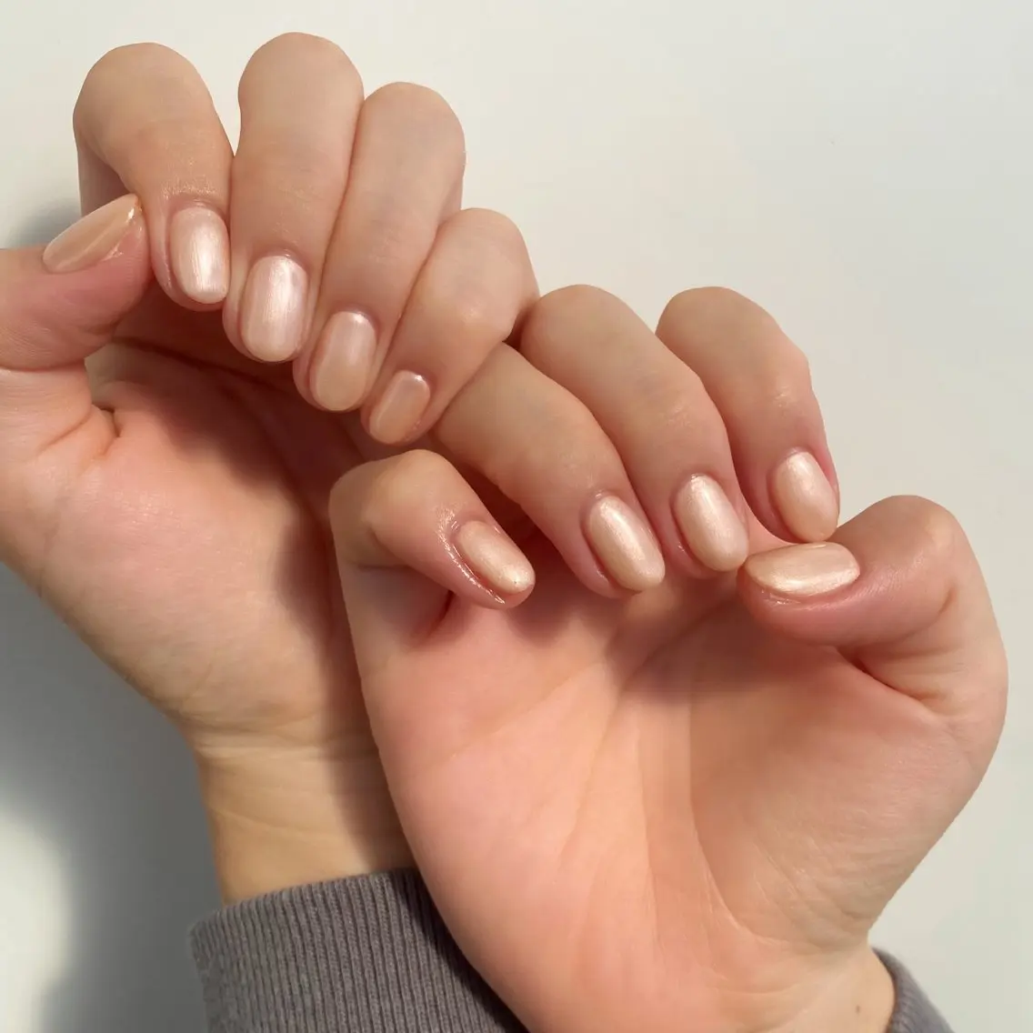 ネイル ハンドネイル ハンドケア nail salon アトリエBONOのネイルデザイン