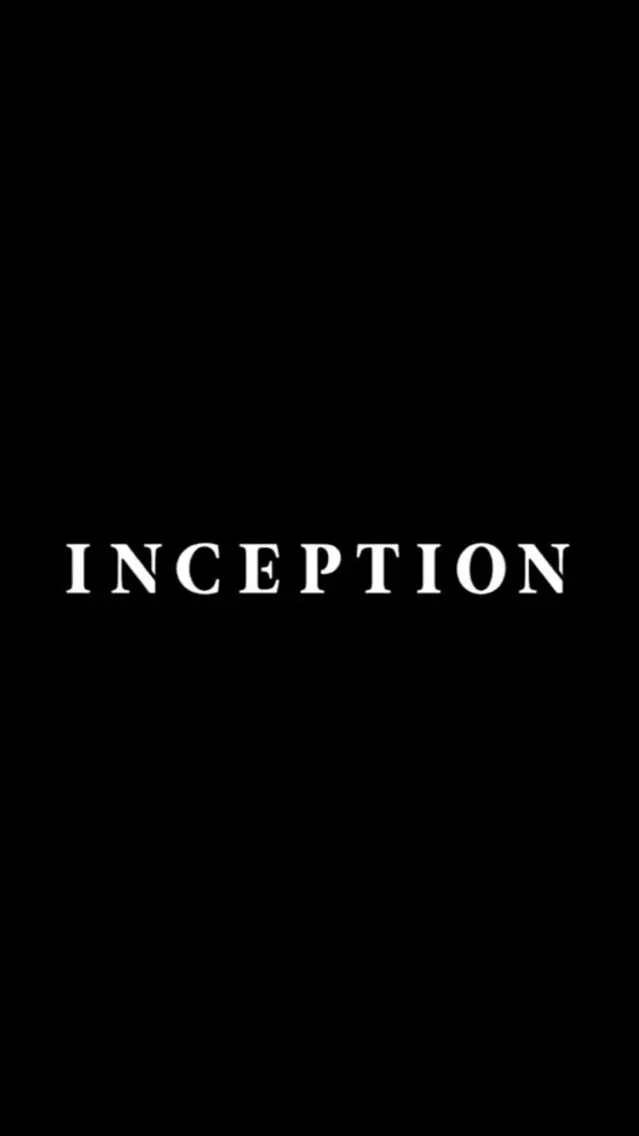 ネイル INCEPTION Nailのネイルデザイン