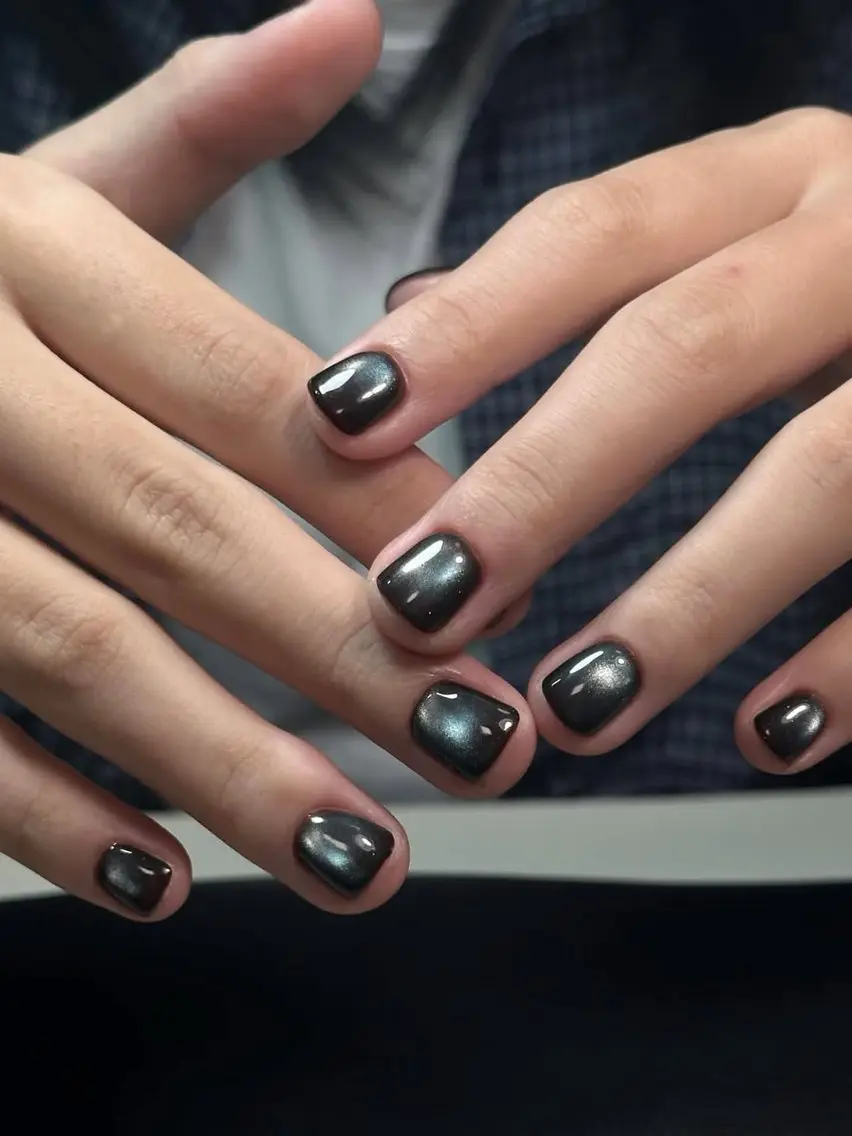 ネイル ハンドネイル Minette nailrinrinのネイルデザイン