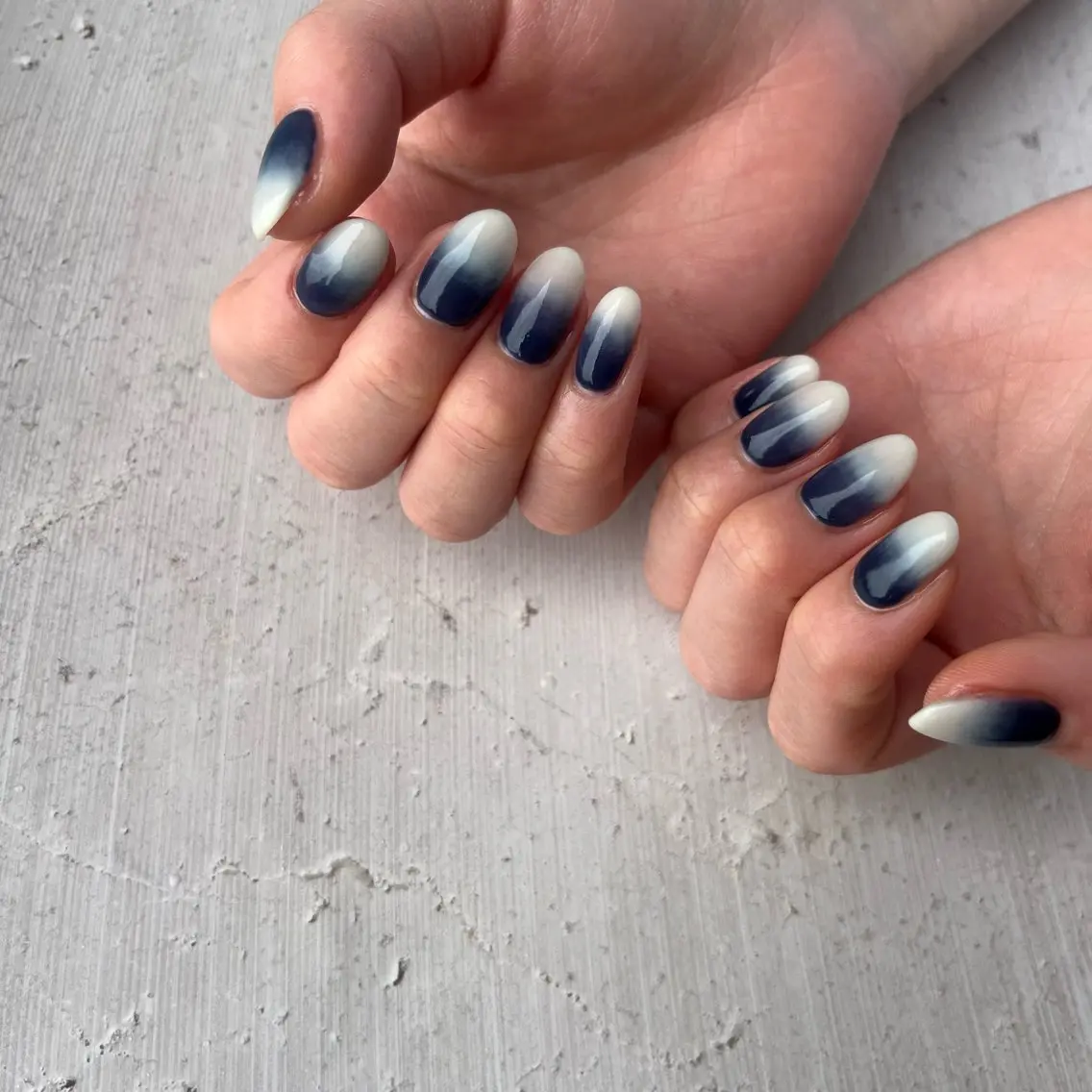 ネイル ハンドネイル Lélia nailのネイルデザイン