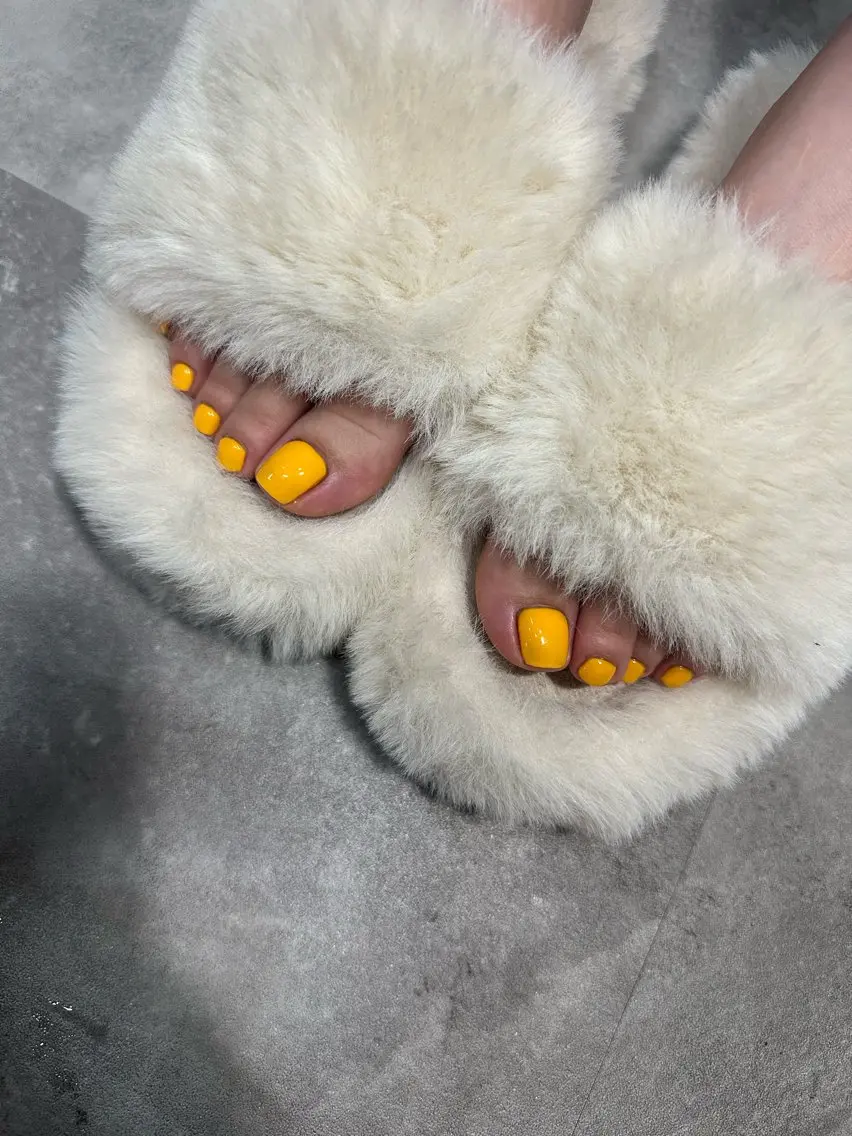 ネイル Nana  nail 8:00～22:00のネイルデザイン