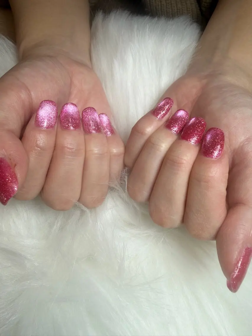 ネイル SUUN_NAIL _RINAのその他イメージ