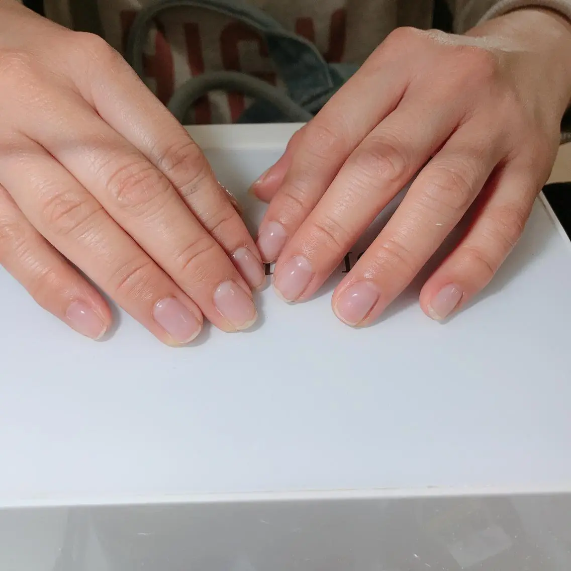 ネイル CHERIMO シェリモのネイルデザイン