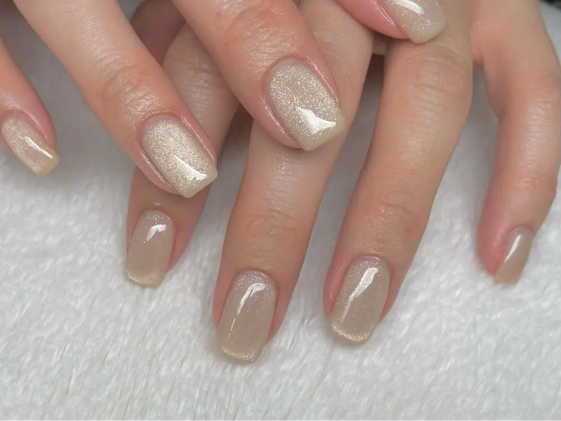 ネイル ハンドネイル riri-nail Rie Endoのネイルデザイン