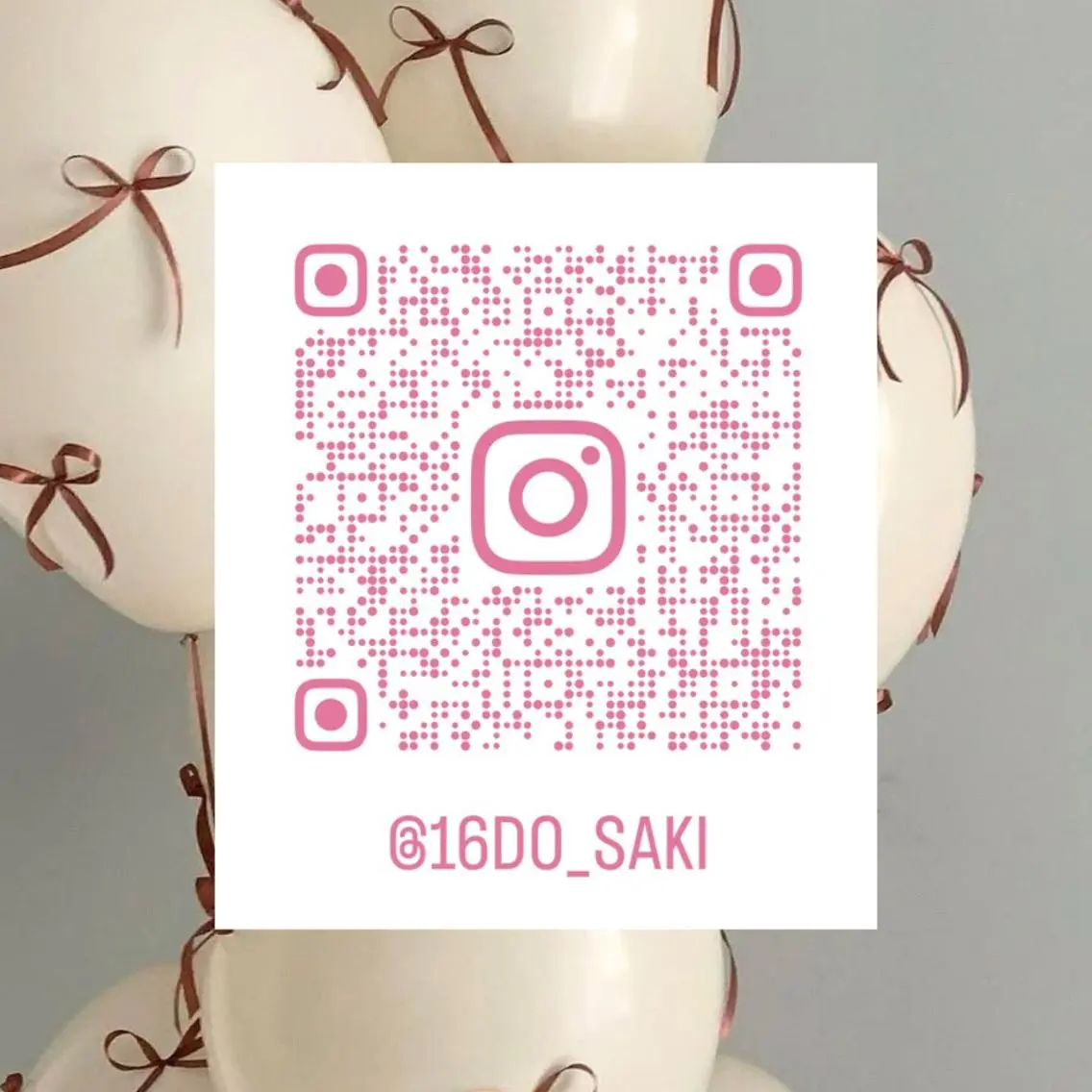 マツエク・マツパ まつげパーマ 一重×まつ毛パーマ SAKI🎀名古屋栄 まつ毛パーマ/眉毛のマツエク・マツパデザイン