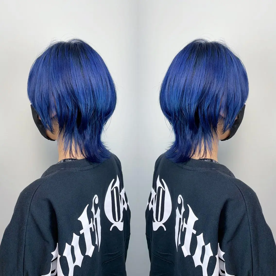 ミディアム KIRA✩.*˚小川 仁美のヘアスタイル