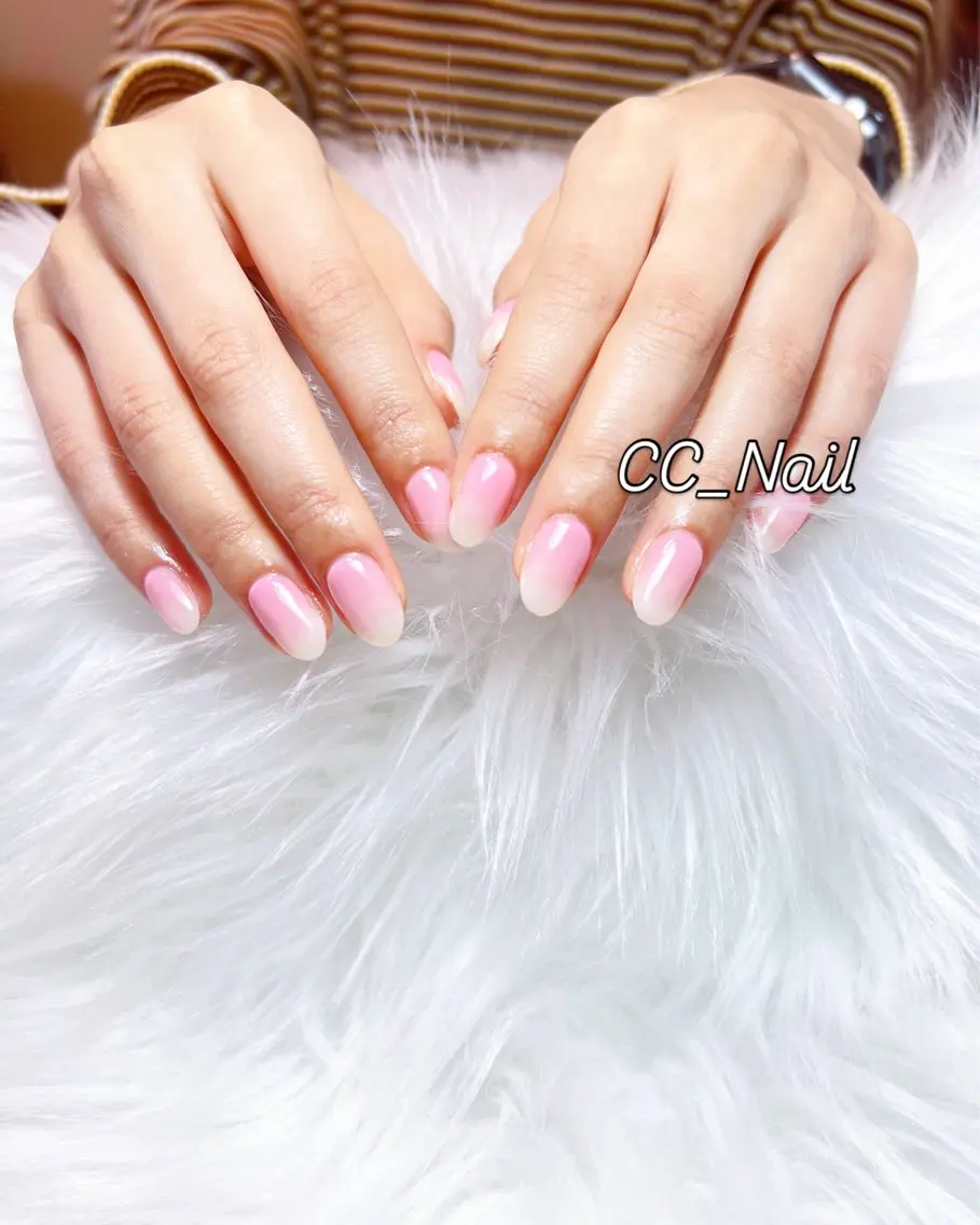 ネイル Emma Nailのネイルデザイン