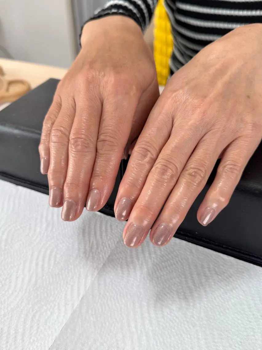 ネイル Nail Salon Suri Suriのネイルデザイン