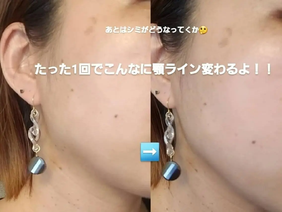 【Mola.】 eyelashのマツエク・マツパデザイン