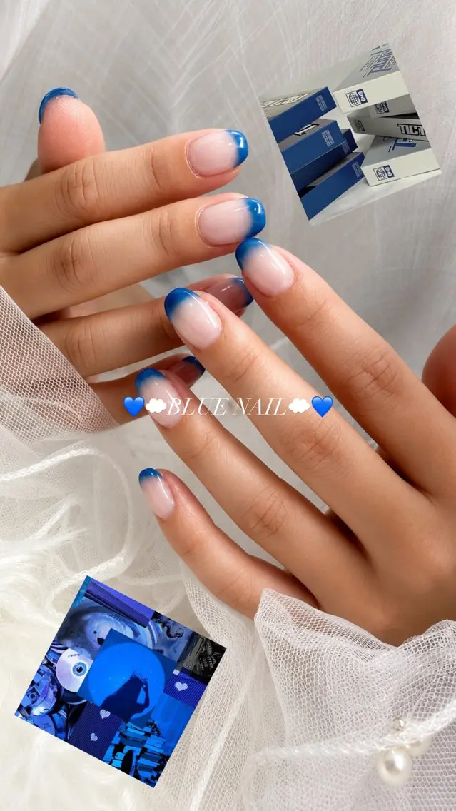 ネイル salon NOA Uのネイルデザイン