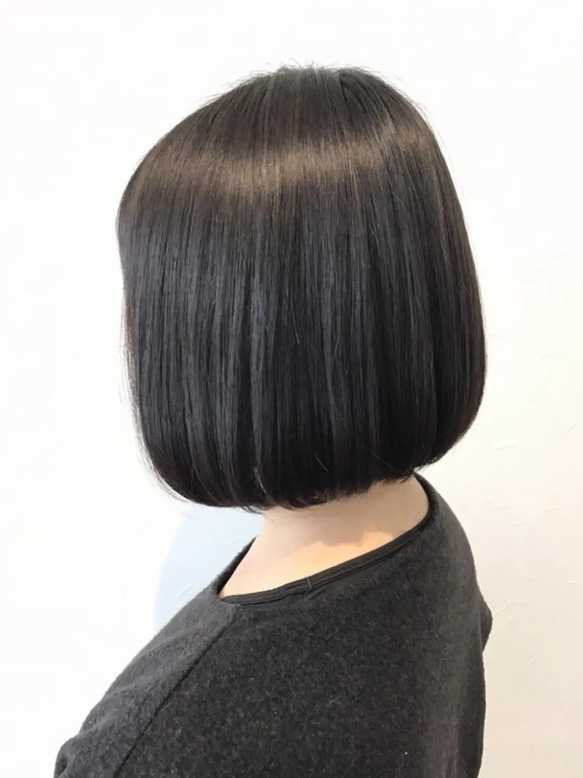 ⭐カット（一般）⭐の写真