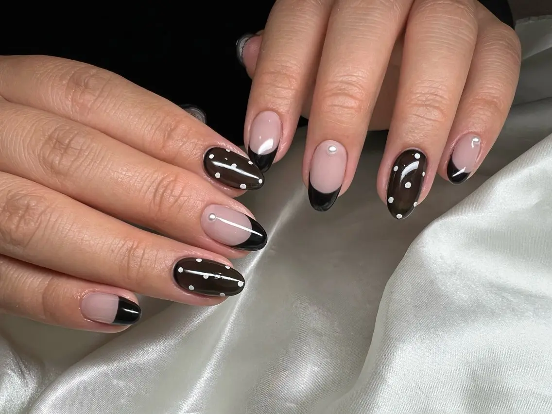 ネイル N nail - KOBE -のネイルデザイン