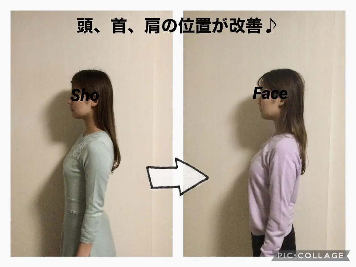 エステ リラク 小顔矯正Sho  FaceDesignのエステ・リラクイメージ