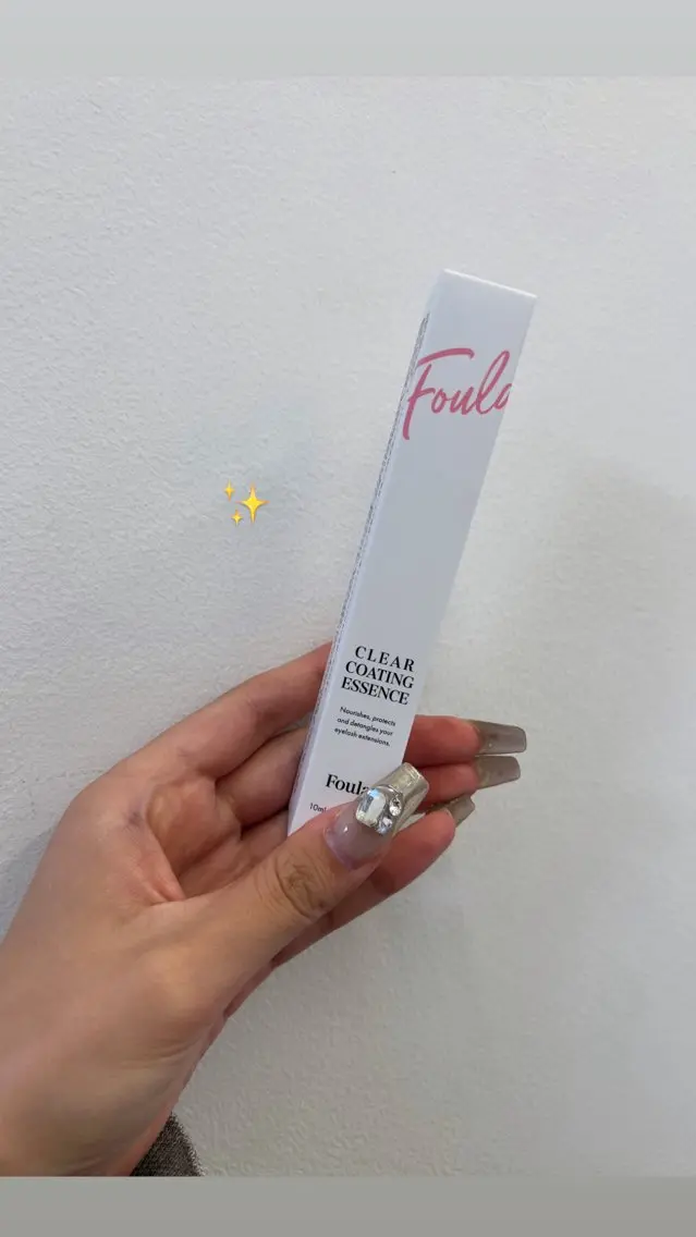 🎀fein. eye&nail🎀のマツエク・マツパデザイン