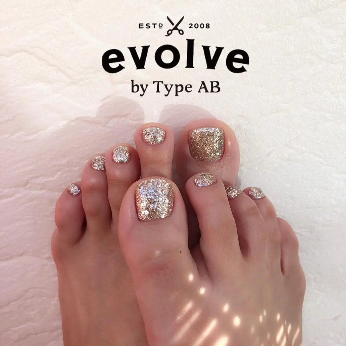 ネイル nail salon ACCUEIL銀座店のネイルデザイン