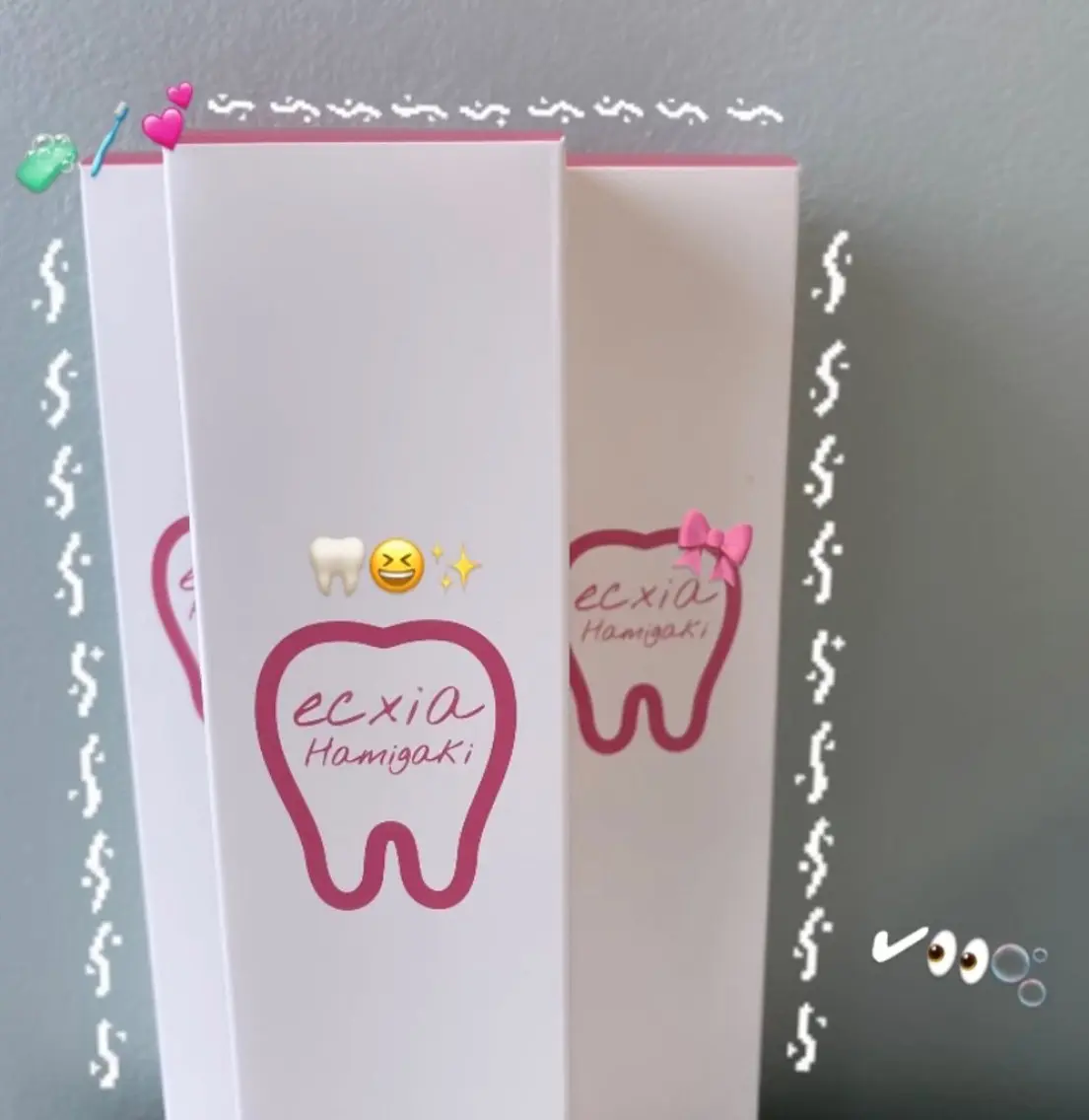 その他 nanami -ホワイトニングのその他イメージ
