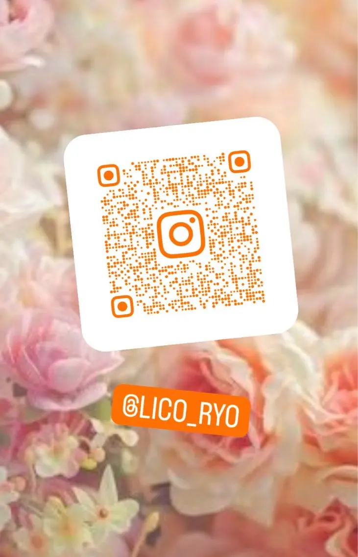ネイル Lico Ryoのネイルデザイン