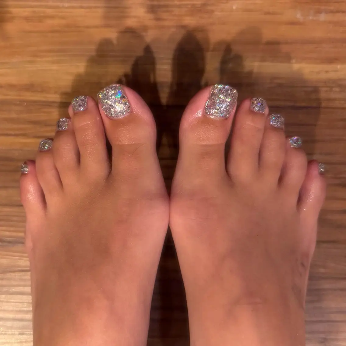 ネイル 渡邉🎀 ♡練習モデル募集中♡のネイルデザイン