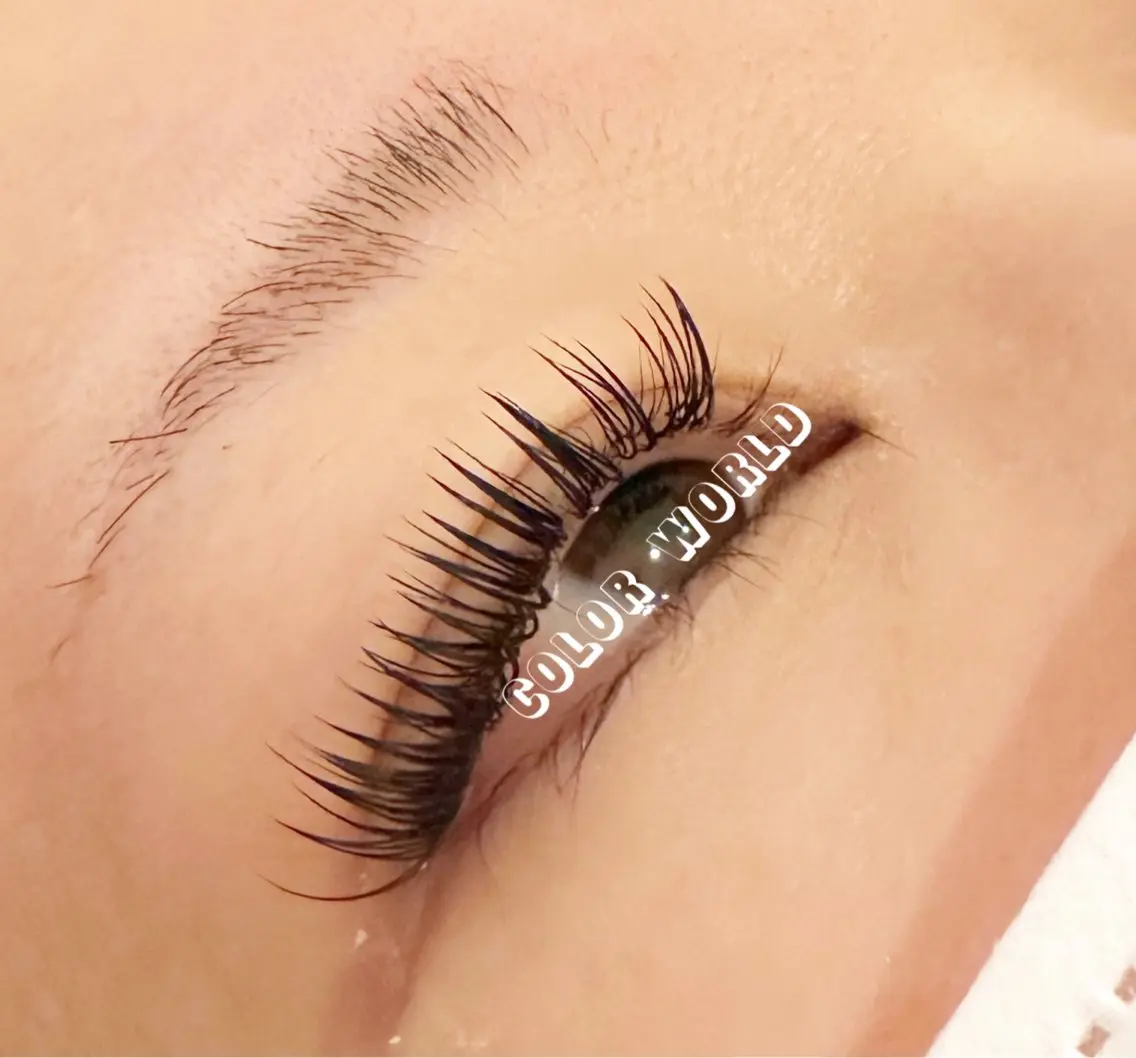 🌟ダブルフラットバインドロック🌟60束（120本）の写真