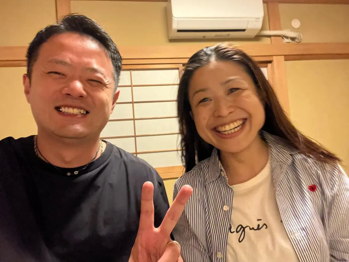 産後整体✖️美容 尼崎美容整体院のエステ・リラクイメージ