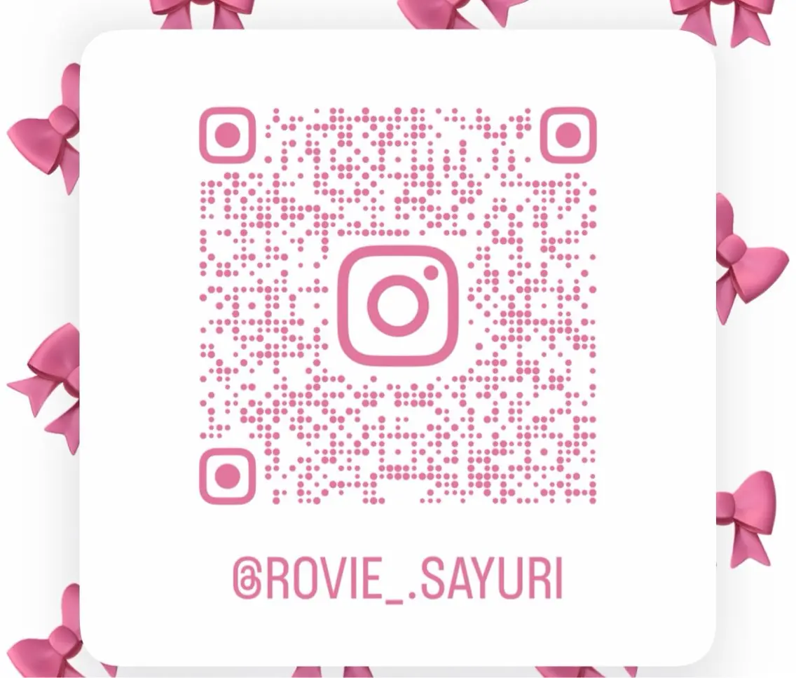 マツエク・マツパ sayuri ✧のマツエク・マツパデザイン
