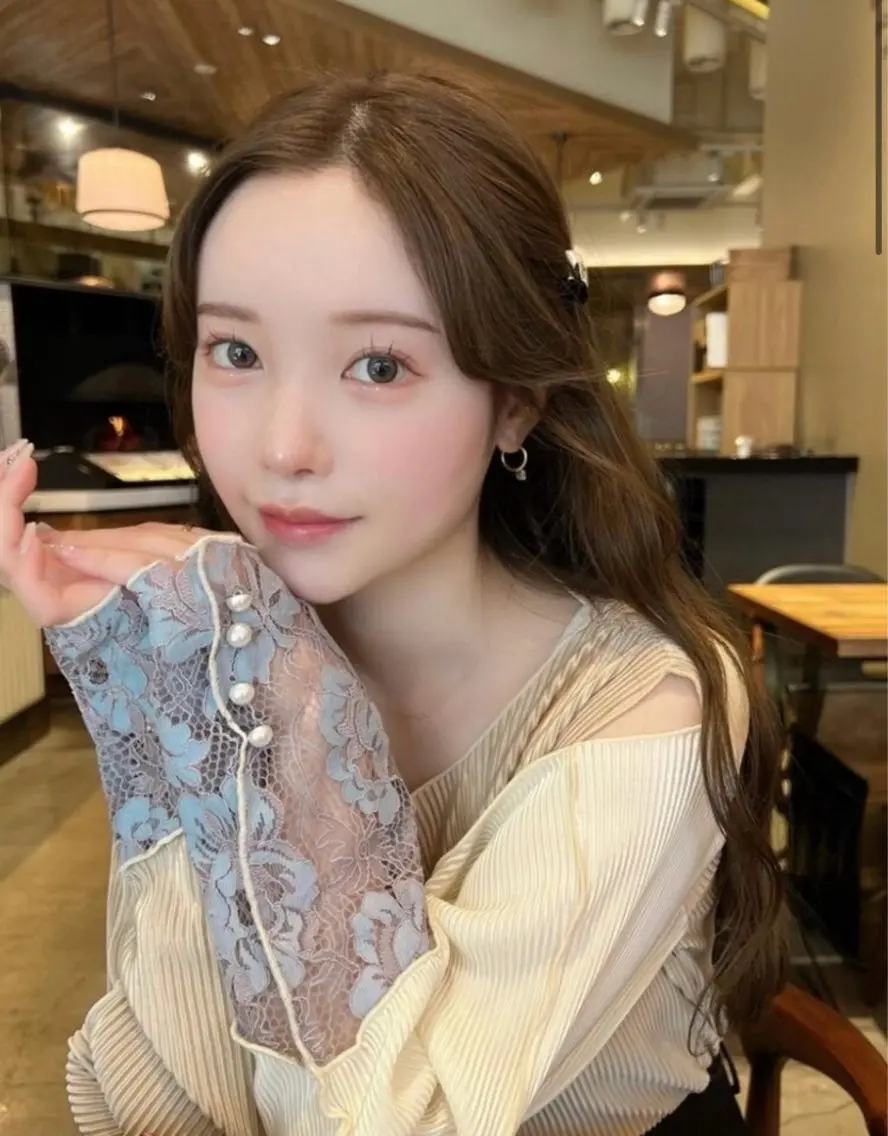 セミロング カット ヘアカラー トリートメント 【レイヤー特化】 KASAHARAのヘアスタイル