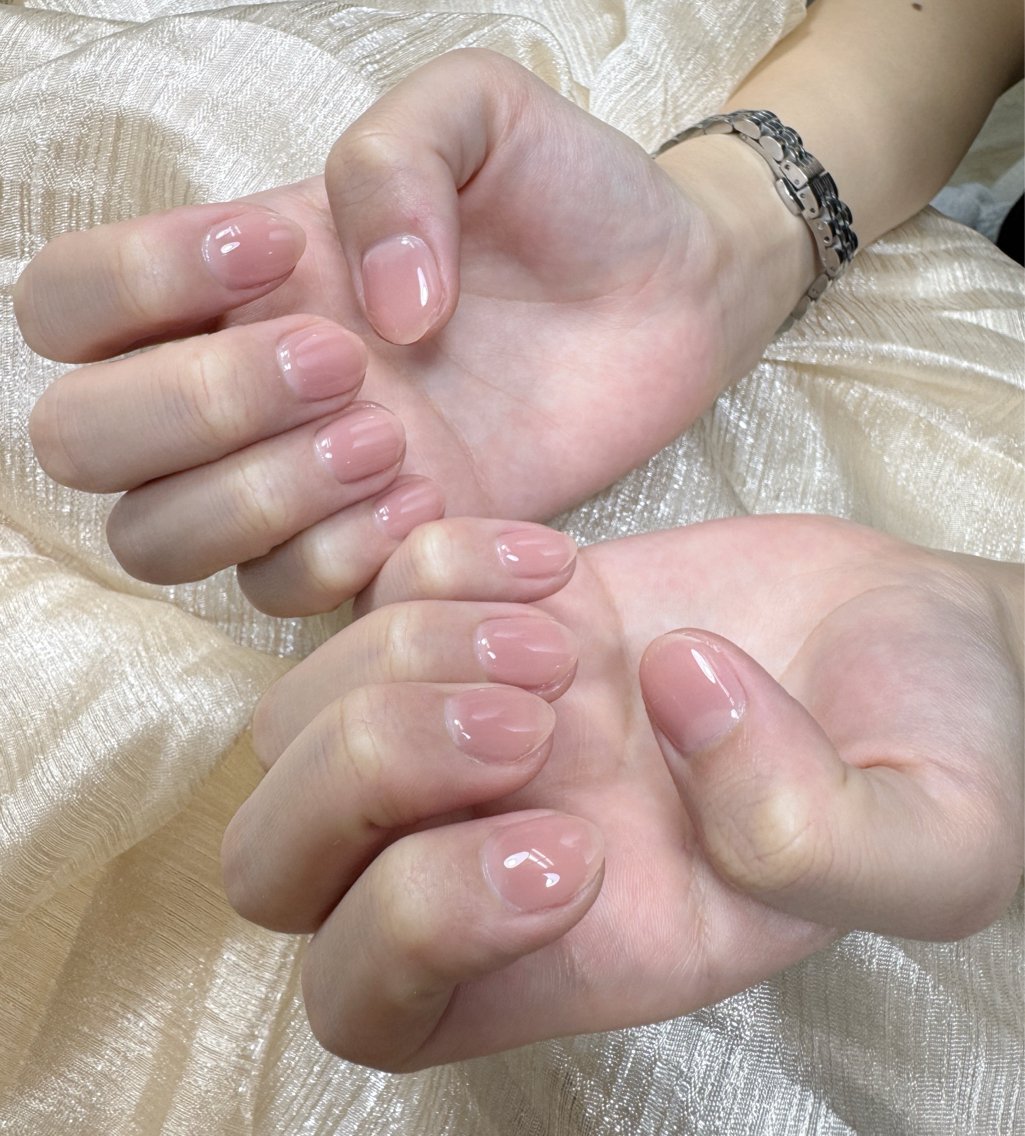 ネイル coco nailのネイルデザイン