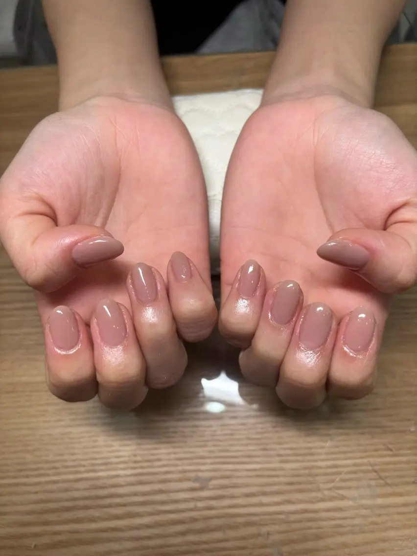 ネイル tear🖤/ eye / nailのマツエク・マツパデザイン