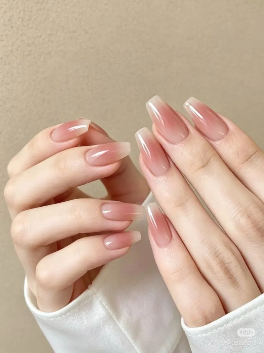 ネイル Searlin Nailのネイルデザイン