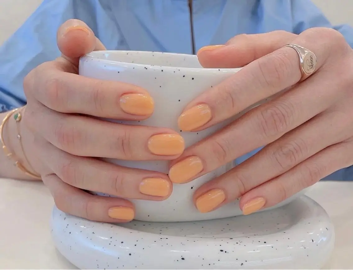 ネイル ハンドネイル 狭山店(林) You nailのネイルデザイン