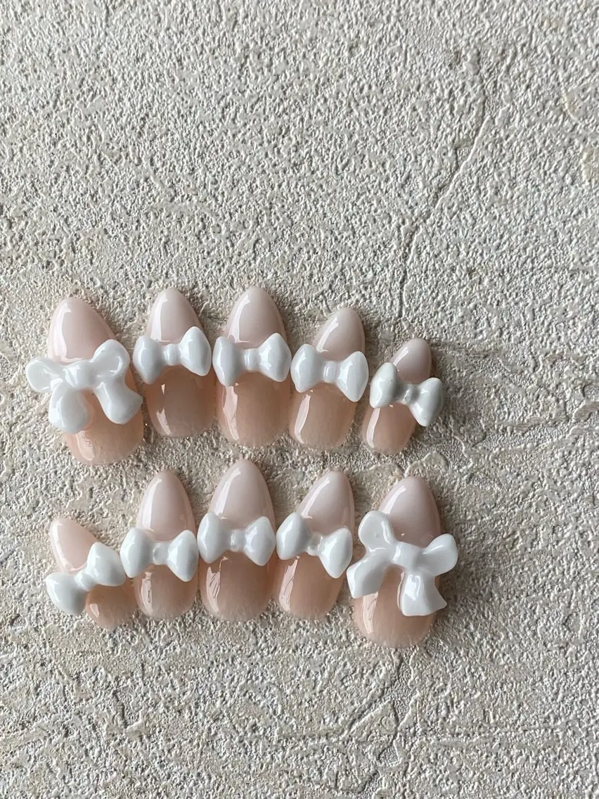 ネイル ハンドネイル ✨AiNail💅 ✨高幡不動NEW ✨のネイルデザイン
